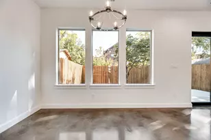 4404 Rusk Ave, Dallas, TX 75204 - Photo 20