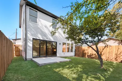 4404 Rusk Avenue, Dallas, TX 75204 - Photo 30