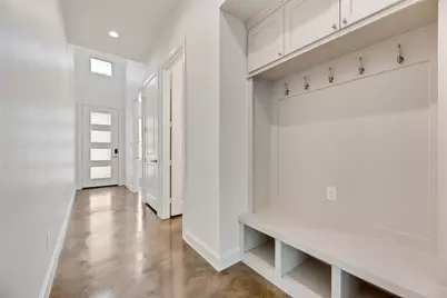 4404 Rusk Avenue, Dallas, TX 75204 - Photo 4