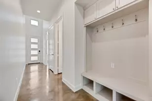 4404 Rusk Ave, Dallas, TX 75204 - Photo 4