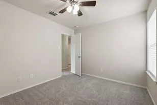 420 Dartmoor Dr, Celina, TX 75009 - Photo 24