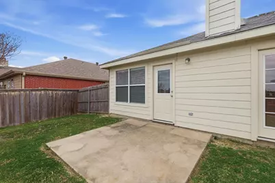 420 Dartmoor Drive, Celina, TX 75009 - Photo 30