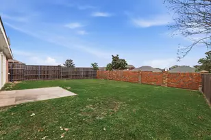 420 Dartmoor Dr, Celina, TX 75009 - Photo 32