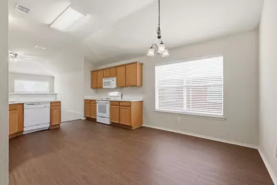 420 Dartmoor Drive, Celina, TX 75009 - Photo 6