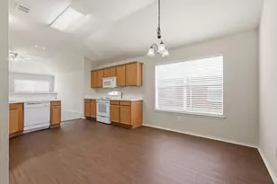 420 Dartmoor Dr, Celina, TX 75009 - Photo 6