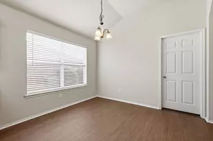420 Dartmoor Dr, Celina, TX 75009 - Photo 8