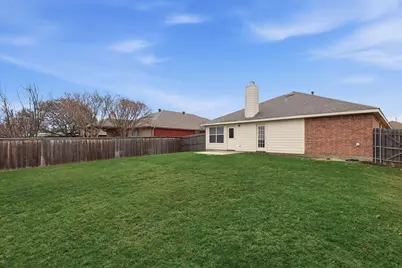 420 Dartmoor Drive, Celina, TX 75009 - Photo 34