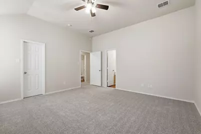 420 Dartmoor Drive, Celina, TX 75009 - Photo 18