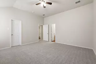 420 Dartmoor Dr, Celina, TX 75009 - Photo 18