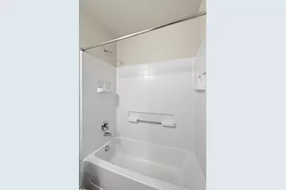 420 Dartmoor Drive, Celina, TX 75009 - Photo 26