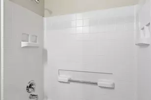 420 Dartmoor Dr, Celina, TX 75009 - Photo 26