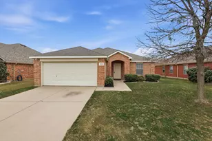 420 Dartmoor Dr, Celina, TX 75009 - Photo 1