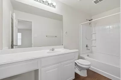 420 Dartmoor Drive, Celina, TX 75009 - Photo 20