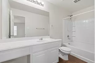 420 Dartmoor Dr, Celina, TX 75009 - Photo 20