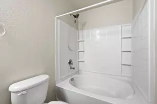 420 Dartmoor Dr, Celina, TX 75009 - Photo 22