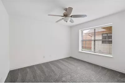 12717 Hornbeam Drive, Dallas, TX 75243 - Photo 24