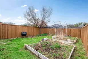 12717 Hornbeam Dr, Dallas, TX 75243 - Photo 30