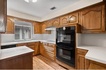 12717 Hornbeam Drive, Dallas, TX 75243 - Photo 14