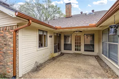 12717 Hornbeam Drive, Dallas, TX 75243 - Photo 28