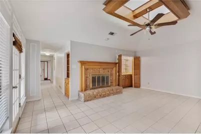 12717 Hornbeam Drive, Dallas, TX 75243 - Photo 16