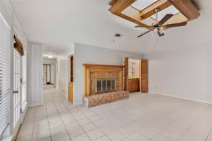 12717 Hornbeam Dr, Dallas, TX 75243 - Photo 16
