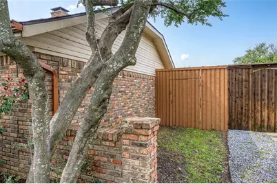 12717 Hornbeam Drive, Dallas, TX 75243 - Photo 30