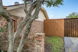 12717 Hornbeam Dr, Dallas, TX 75243 - Photo 30