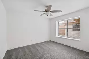 12717 Hornbeam Dr, Dallas, TX 75243 - Photo 22