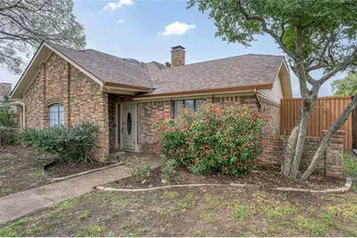 12717 Hornbeam Drive, Dallas, TX 75243 - Photo 2