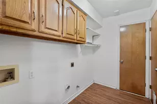 12717 Hornbeam Dr, Dallas, TX 75243 - Photo 24