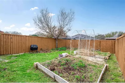 12717 Hornbeam Drive, Dallas, TX 75243 - Photo 28