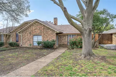 12717 Hornbeam Drive, Dallas, TX 75243 - Photo 1