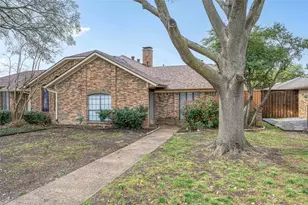12717 Hornbeam Dr, Dallas, TX 75243 - Photo 1