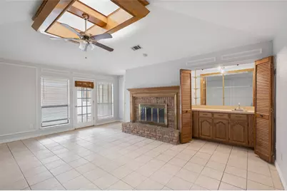 12717 Hornbeam Drive, Dallas, TX 75243 - Photo 20