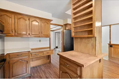 12717 Hornbeam Drive, Dallas, TX 75243 - Photo 14