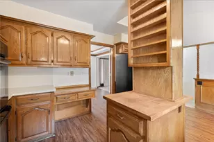 12717 Hornbeam Dr, Dallas, TX 75243 - Photo 14