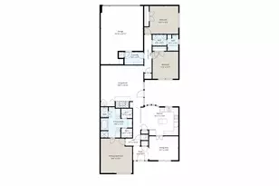 12717 Hornbeam Dr, Dallas, TX 75243 - Photo 34