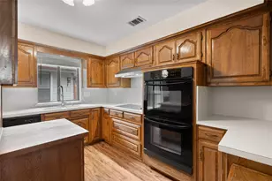 12717 Hornbeam Dr, Dallas, TX 75243 - Photo 12