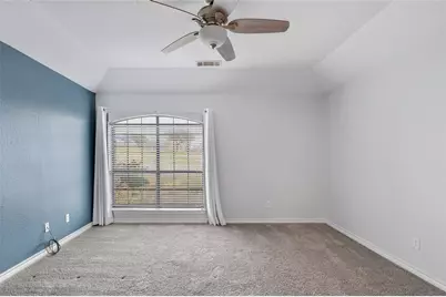 12717 Hornbeam Drive, Dallas, TX 75243 - Photo 8