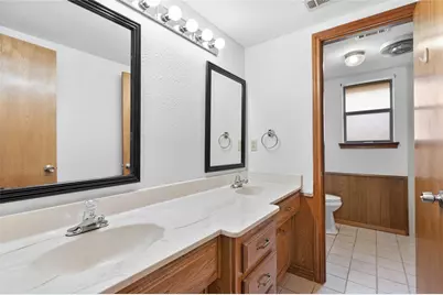 12717 Hornbeam Drive, Dallas, TX 75243 - Photo 20