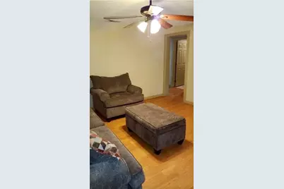 756 N Barton Street, Stephenville, TX 76401 - Photo 8