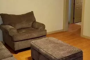 756 N Barton St, Stephenville, TX 76401 - Photo 8