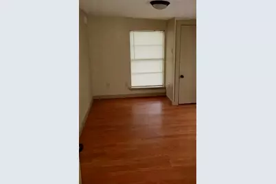 756 N Barton Street, Stephenville, TX 76401 - Photo 14