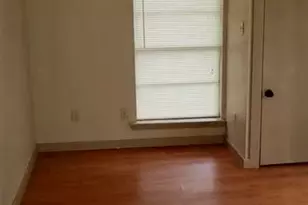 756 N Barton St, Stephenville, TX 76401 - Photo 14