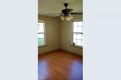 756 N Barton Street, Stephenville, TX 76401 - Photo 12