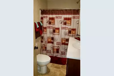 756 N Barton Street, Stephenville, TX 76401 - Photo 10