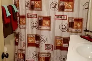 756 N Barton St, Stephenville, TX 76401 - Photo 10