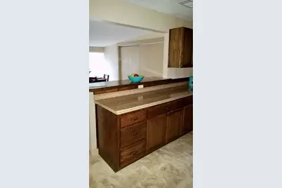 756 N Barton Street, Stephenville, TX 76401 - Photo 4