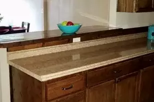 756 N Barton St, Stephenville, TX 76401 - Photo 4