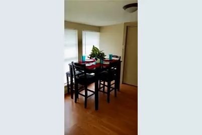 756 N Barton Street, Stephenville, TX 76401 - Photo 6